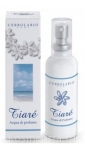 Смешанные ароматы L'Erbolario Tiare EDP