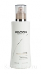 Увлажняющий тоник, лосьон, вода Pevonia Botanica Ligne Power Repair Hydrating Lotion