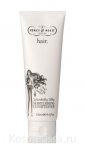 Питающей и увлажняющей бальзам, кондиционер для волос Percy&Reed Splendidly Silky Moisturising Conditioner