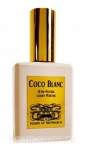 Восточный аромат House of Matriarch Coco Blanc EDP