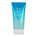 Biore UV Aqua Rich Watery Essence SPF 50+ PA++++