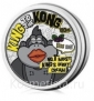 Увлажняющий крем Mizon No 1 Moist Kings Berry Cream
