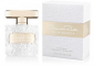 Парфюмерная вода Oscar De La Renta Bella Blanca EDP