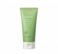 Увлажняющая маска для лица innisfree Hydrating Sleeping Mask with Green Tea Seed