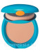 Shiseido Anti-Aging Foundation UV Protective Compact Foundation SPF 30