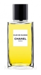 Смешанные ароматы Chanel Les Exclusifs De Chanel Cuir De Russie EDT