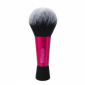Кисть Real Techniques Multitask Brush