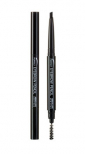 Средство для бровей Absolute New York Perfect Eyebrow Pencil