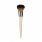 Кисть EcoTools Precision Blush Brush