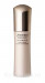 Shiseido Benefiance WrinkleResist24 Night Emulsion