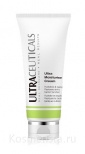 Увлажняющий крем Ultraceuticals Ultra Moisturiser Cream