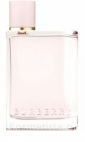 Парфюмерная вода Burberry Her EDP