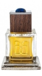 Древесный аромат Baldi Lapislazzuli EDP