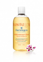 Гель для душа Barnangen Nordic Rituals Midsommar Glow Shower & Bath Gel