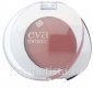 Румяна Eva Mosaic