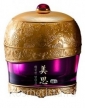 Антивозрастной крем Missha Misa Cho Gong Jin Premium Cream