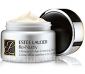 Интенсивное средство для век или губ Estee Lauder Re-Nutriv Ultimate Lift Age-Correcting Eye Creme