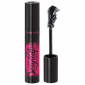Тушь для ресниц Yves Rocher Mascara Sexy Pulp Noir Extreme