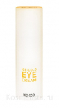 Крем для век или губ Kenzo Kenzoki Ice-Cold Eye Cream