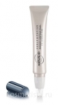 Интенсивное средство для век или губ Arnaud Perle & Caviar Eye Contour Mask