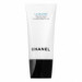Chanel La Mousse Cleansing Cream-to-Foam