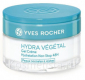 Увлажняющий крем Yves Rocher Hydra Vegetal 24H Intense Hydrating Rich Cream