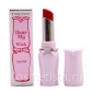 Губная помада Etude House Dear My Wish Lips-Talk
