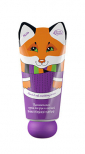 Увлажняющее и питательное средство для рук и ног Etude Organix Hand & Nail Nourishing Cream