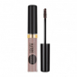 Тушь для бровей Vivienne Sabo Brow Arcade Sourcils Brow