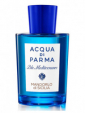 Смешанные ароматы Acqua Di Parma Blu Mediterraneo Mandorlo Di Sicilia EDT