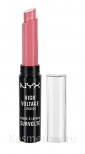 Помада-стик NYX High Voltage Lipstick
