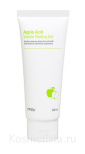 Пилинг-гель для лица с экстрактом яблока и АНА-кислотами A'Pieu Apple Acid Visible Peeling Gel
