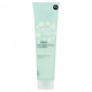 Гель, пенка для умывания Superdrug Calm Skin Soothing Facial Cleanser