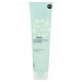Superdrug Calm Skin Soothing Facial Cleanser