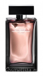 Смешанные ароматы Narciso Rodriguez For Her Musk Intense EDP