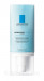 La Roche-Posay Hydraphase Intense Legere Intensive Rehydrating Care