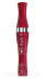 Bourjois Effet 3D Max 8H Lip Gloss