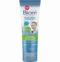 Очищающая маска Biore Blue Agave Whipped Nourishing Detox Mask