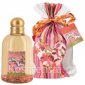 Смешанные ароматы Fragonard Reine des Cœurs EDT