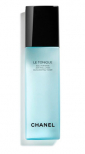 Очищающая вода, лосьон, тоник Chanel Anti-pollution Invigorating Toner