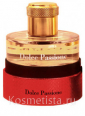Восточный аромат Pantheon Roma Dolce Passione Extrait De Parfum