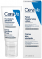 Увлажняющий тоник, лосьон, вода CeraVe Facial Moisturising Lotion