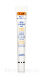 Крем для век или губ Guam Micro Biocelulaire Eye Contour Cream Hydrating Anti-Wrinkles