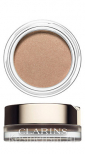 Сухие тени Clarins Ombre Sparkle Powder Eyeshadow Glitter Finish Losg-Lasting