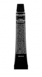 Бальзам для губ Grown Alchemist Lip Balm
