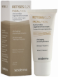 Крем для восстановления и сияния SesDerma Retises 0,25 Antiwrinkle Regenerative Cream
