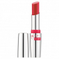 Помада Pupa Miss Pupa Ultra Brilliant Lipstick