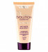 Luxvisage Evolution Foundation Matte Blur Effect