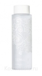Увлажняющий тоник, лосьон, вода Cremorlab T.E.N. Cremor Mineral Treatment Essence