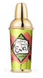 Смешанные ароматы Benefit Garden Of Good & Eva EDT
